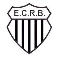 Logo của Rio Branco ES Youth