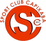Logo của Sport Clube Capixaba