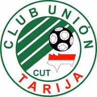 Logo của Union Tarija