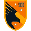 Logo của Santa Catarina