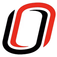 Logo của Omaha Mavericks