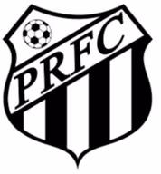 Logo của Pires do Rio FC