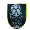 Logo của JS Pobe