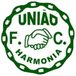 Logo của Uniao Harmonia FC RS Youth