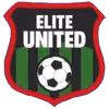 Logo của Elite United