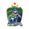 Logo của Minas ICESP DF (nữ)