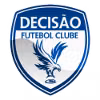 Logo của Decisao