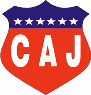 Logo của Atletico Juventud
