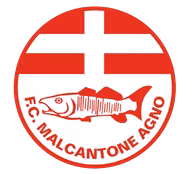 Logo của Malcantone
