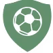 Logo của Damietta