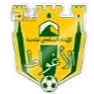 Logo của MB Ain Hadjar U20