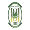 Logo của Qadisiya Bani Walid
