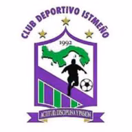 Logo của Istmeno