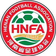 Logo của Henan U18