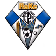 Logo của RaKe U20