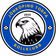 Logo của Jonkoping Torpa