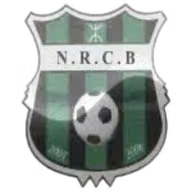 Logo của NRC Boudjelbana U20