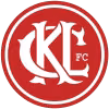 Logo của Kuala Lumpur FA (W)
