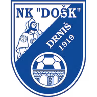 Logo của Drnis