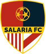 Logo của ASD Salaria FC
