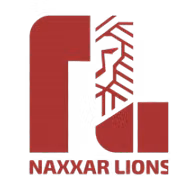 Logo của Naxxar Lions U19