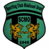 Logo của SCM Oran U20