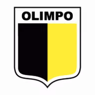Logo của CS Olimpo de Tres Arroyos
