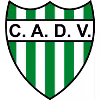 Logo của Defensores Puerto Vilelas Reserves