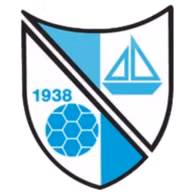 Logo của Jadran Dekani U19