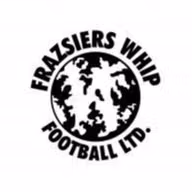 Logo của Frazsiers Whip W