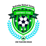 Logo của Buhimba