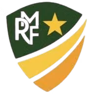 Logo của Roraima U20