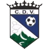 Logo của Valladares SP