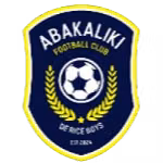 Logo của Abakaliki FC