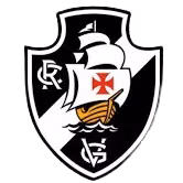 Logo của Vasco da Gama CT