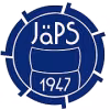 Logo của JaPS Akatemia