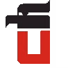 Logo của Ullern 2 U19