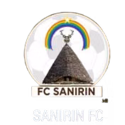 Logo của Sanirin Fc