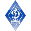 Logo của Dinamo Sokhumi