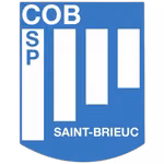 Logo của COBSP