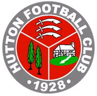 Logo của Hutton (nữ)