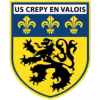 Logo của Crepy-en-Valois