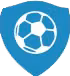 Logo của TS Bouzina