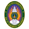 Logo của Roi Et Rajabhat University