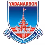 Logo của Hantharwady United U20