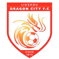 Logo của Liuzhou Longcheng