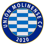 Logo của Molinense B