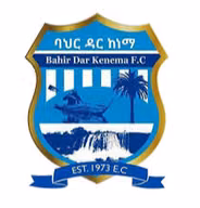 Logo của Bahr Dar Kenema FC (W)
