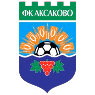 Logo của Aksakovo