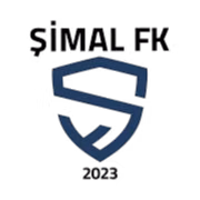Logo của Simal FK